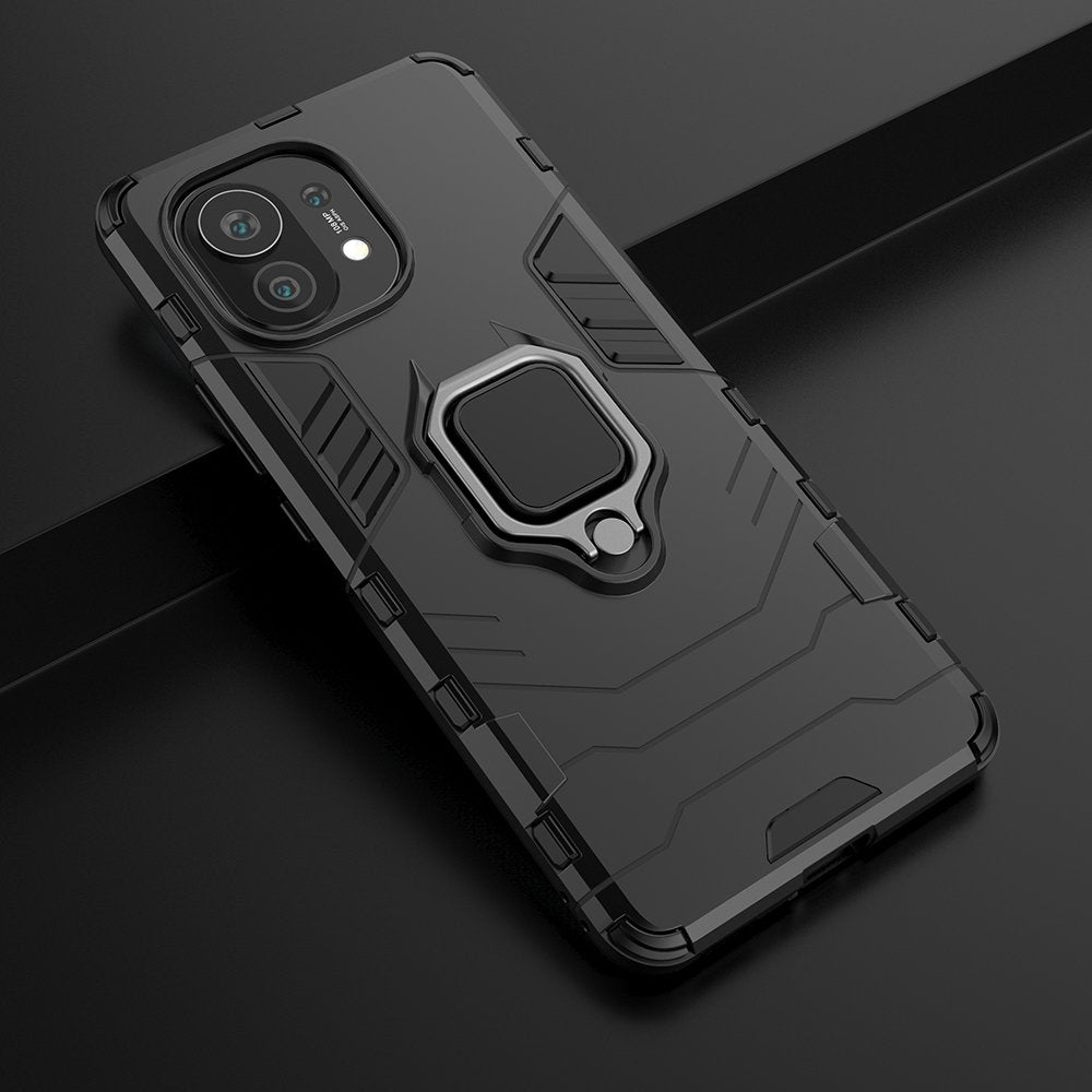 Ring Armor Case zaščitna futrola za Xiaomi Mi 11