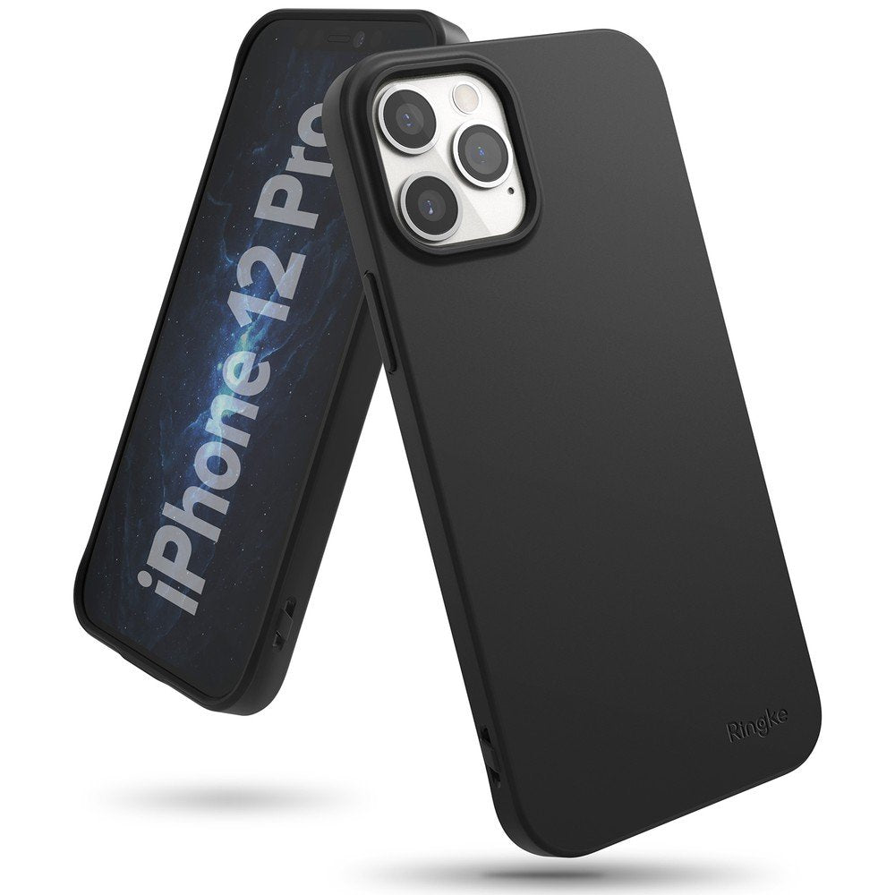Ringke Air S etui za iPhone 12 Pro / iPhone 12