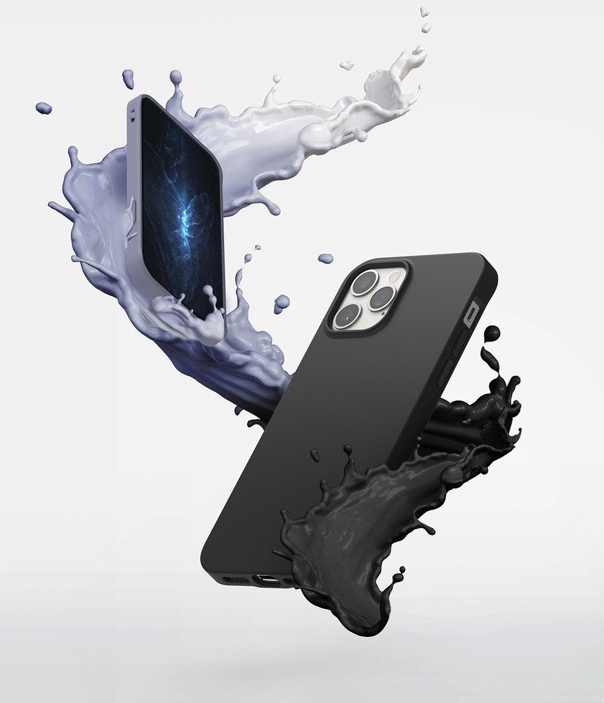 Ringke Air S etui za iPhone 12 Pro / iPhone 12