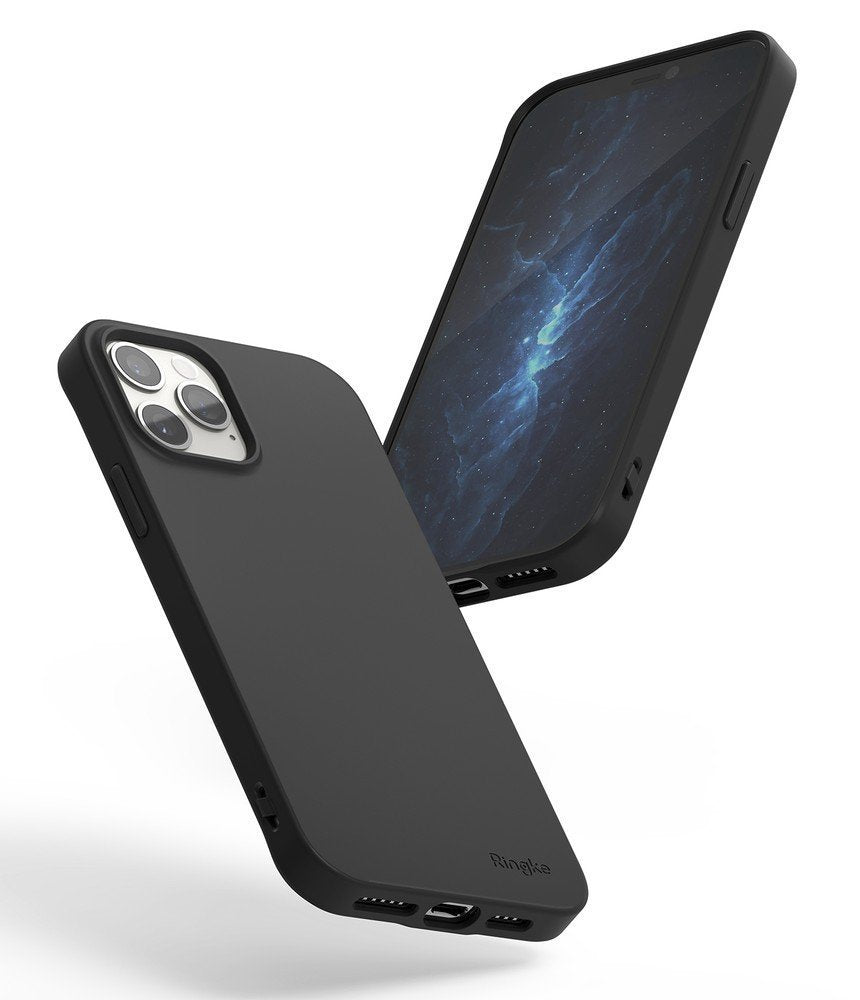 Ringke Air S etui za iPhone 12 Pro / iPhone 12