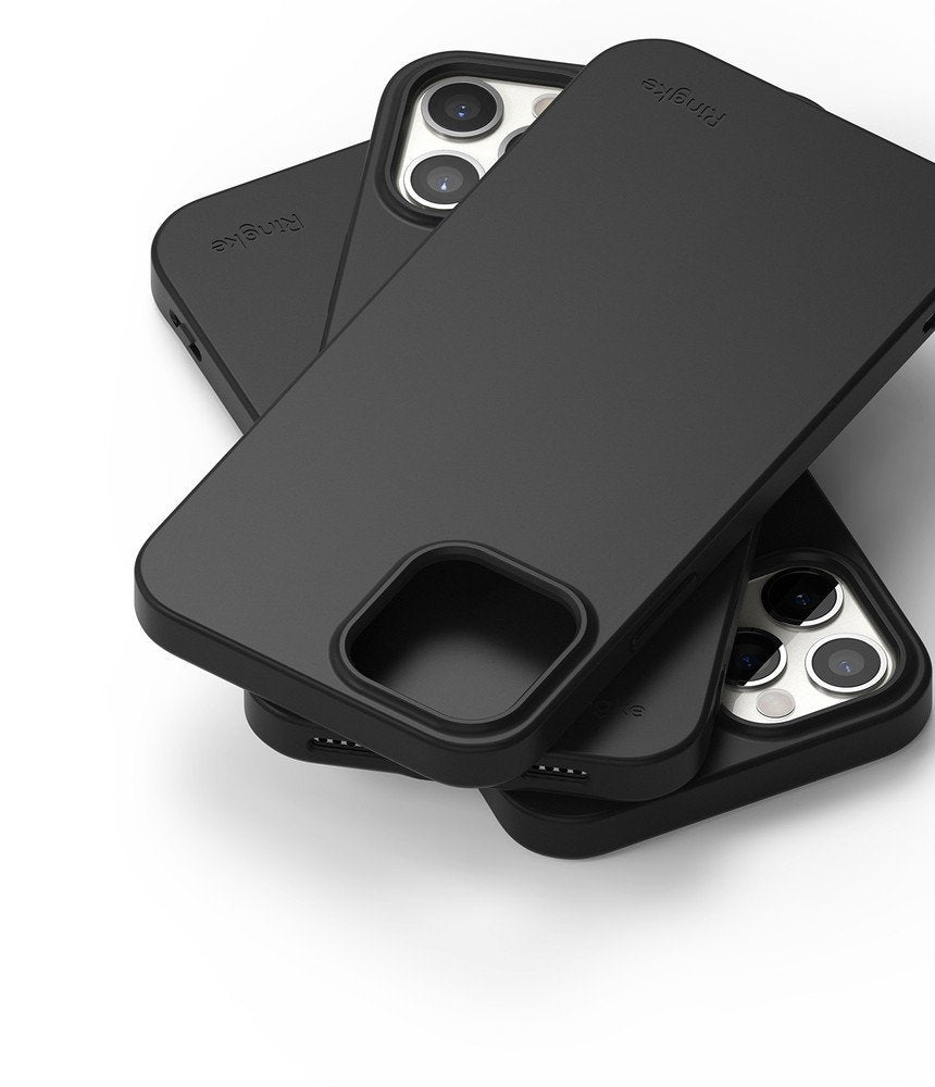 Ringke Air S etui za iPhone 12 Pro / iPhone 12