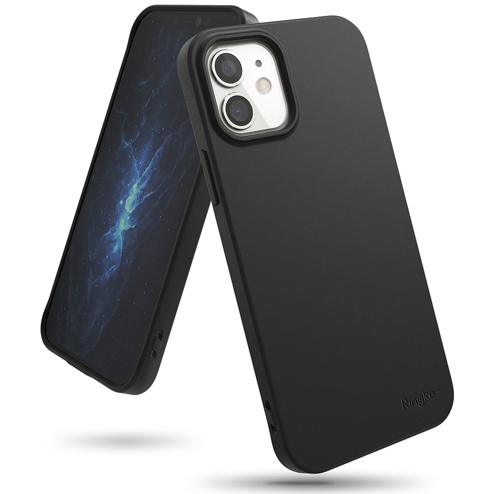 Ringke Air S etui za iPhone 12 mini
