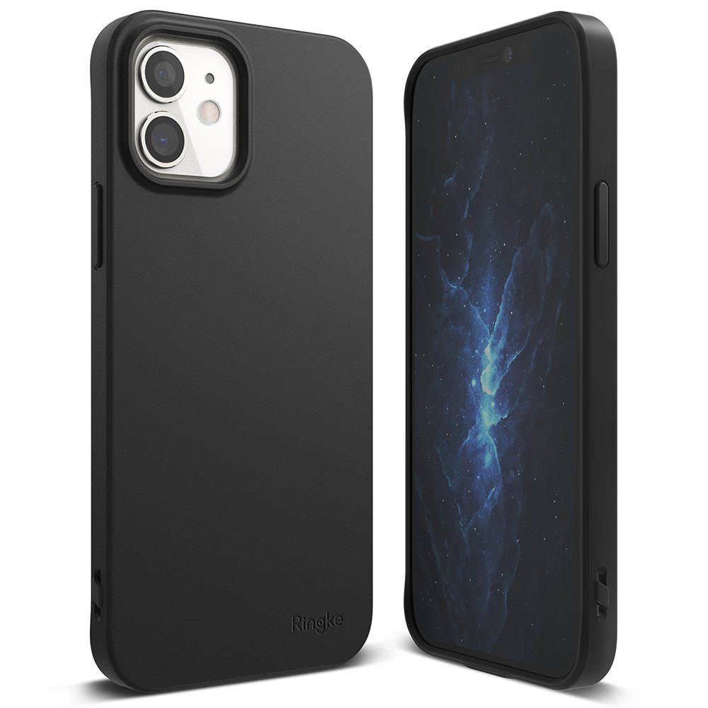 Ringke Air S etui za iPhone 12 mini