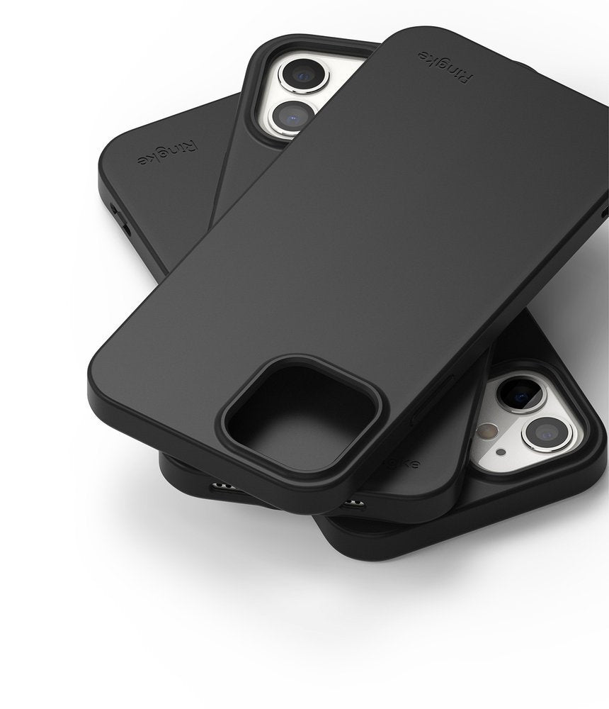 Ringke Air S etui za iPhone 12 mini