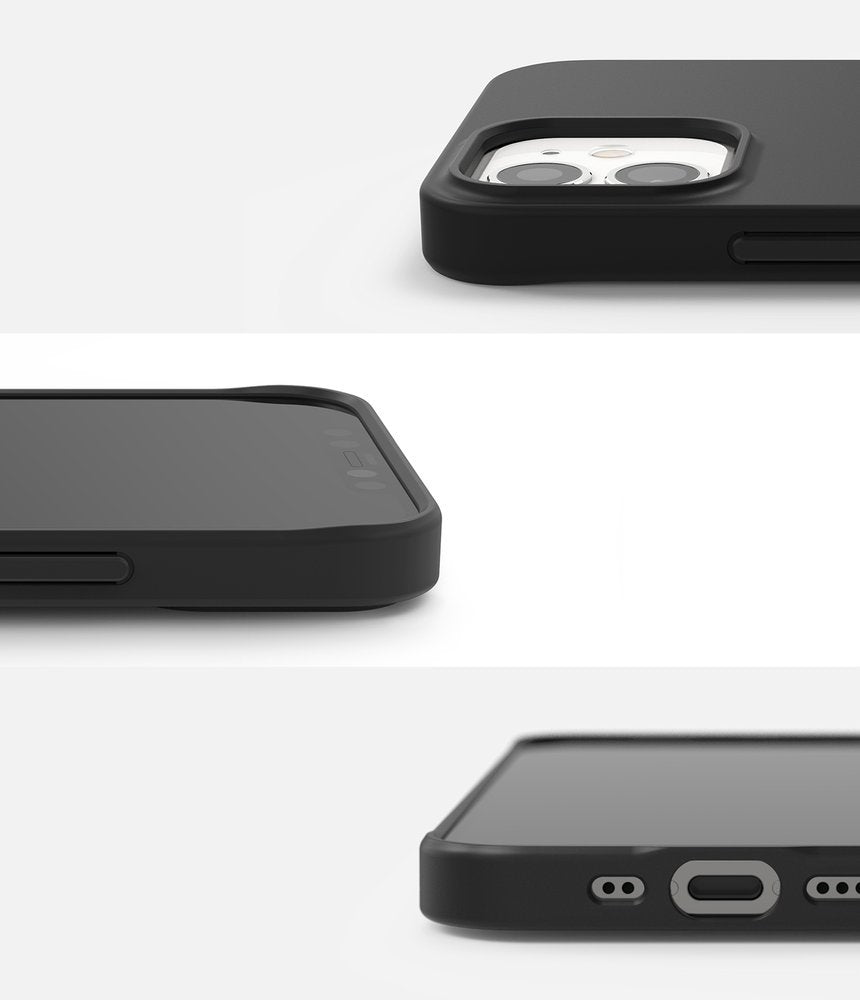 Ringke Air S etui za iPhone 12 mini