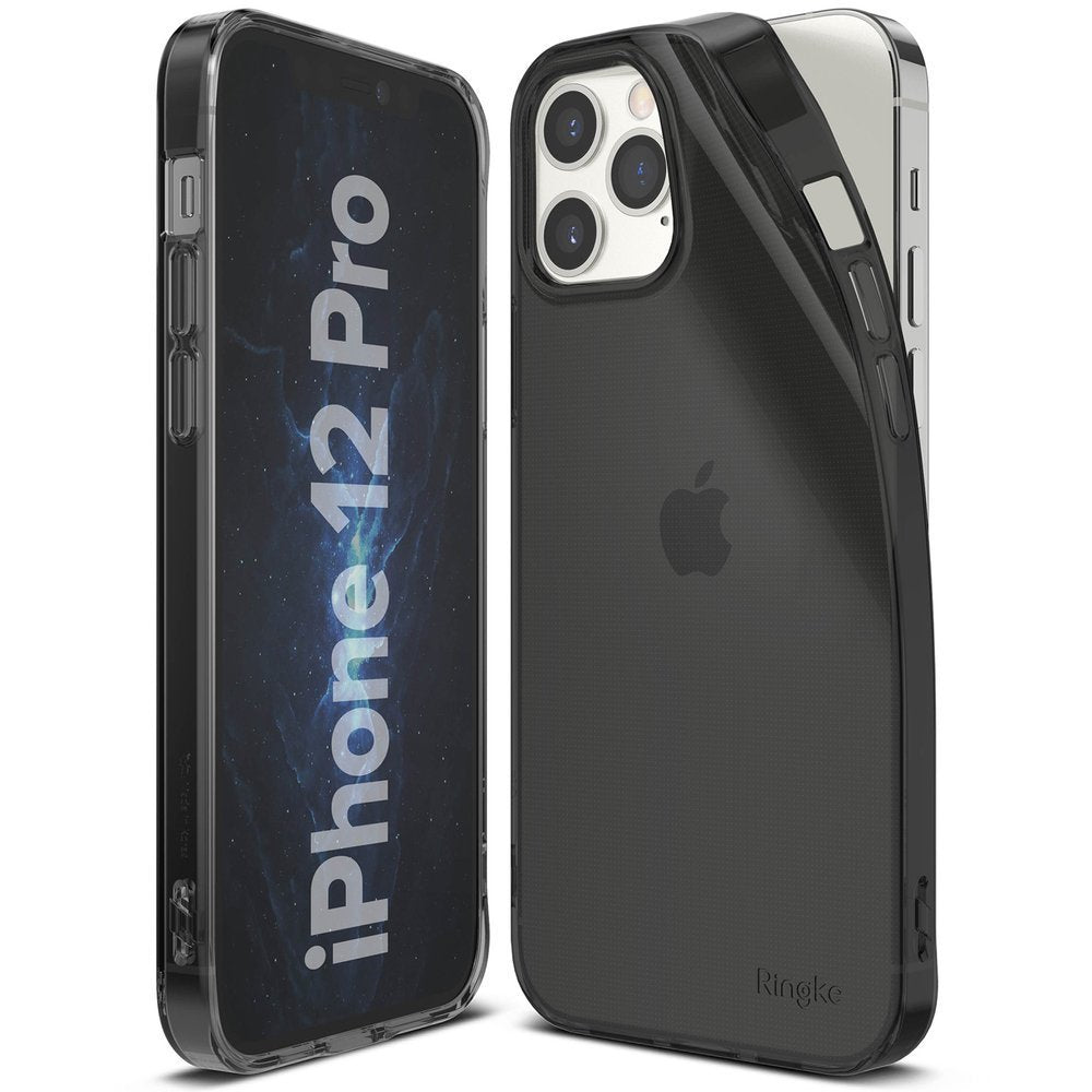 Ringke Air S etui za iPhone 12 Pro / iPhone 12