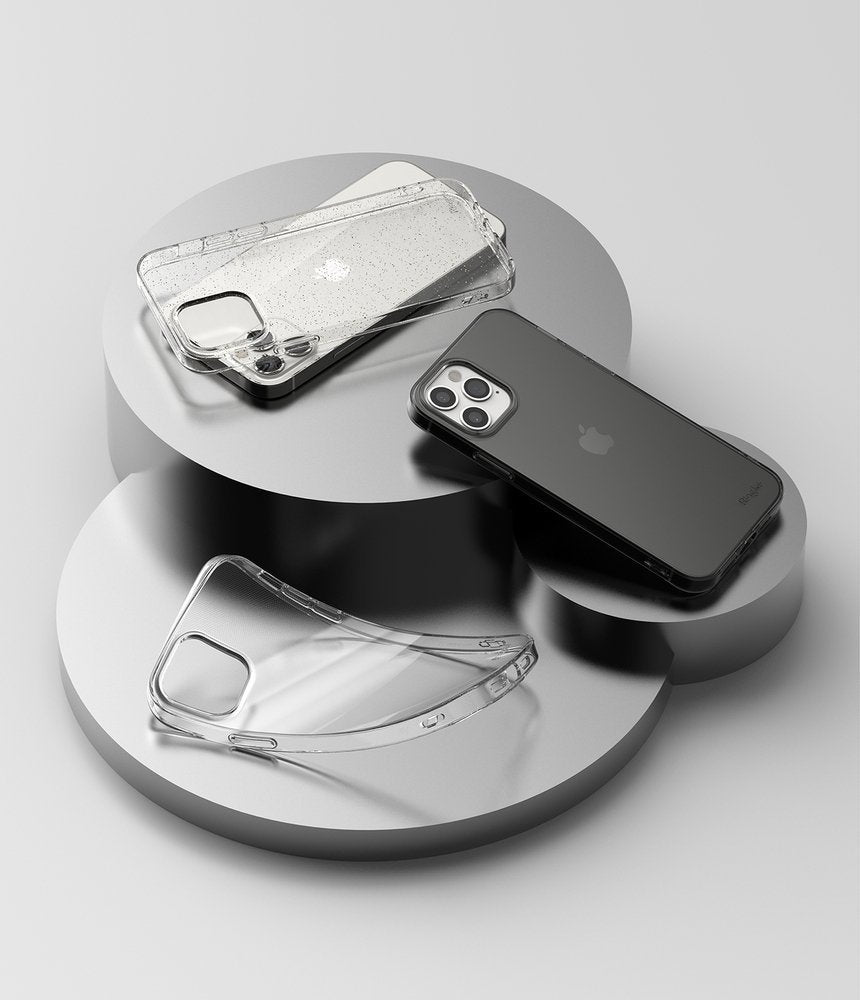 Ringke Air S etui za iPhone 12 Pro / iPhone 12