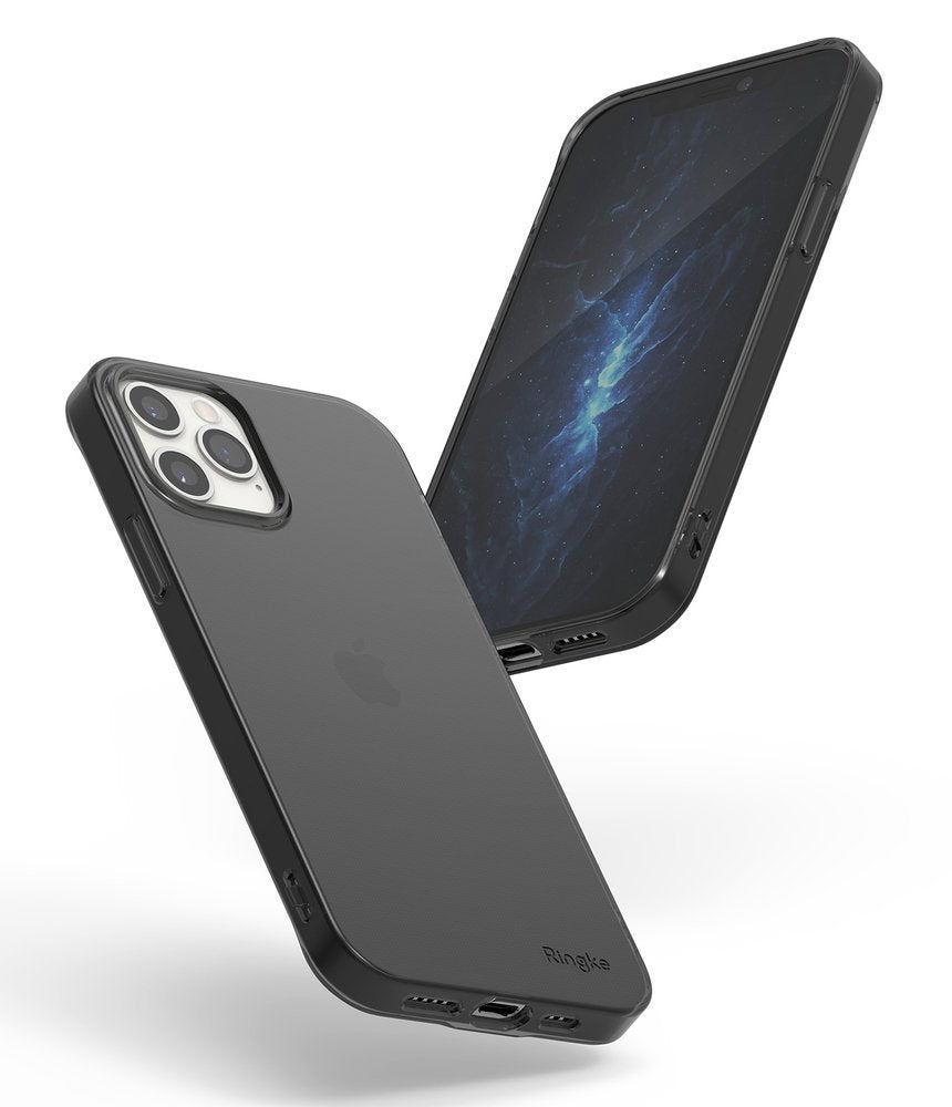 Ringke Air S etui za iPhone 12 Pro / iPhone 12