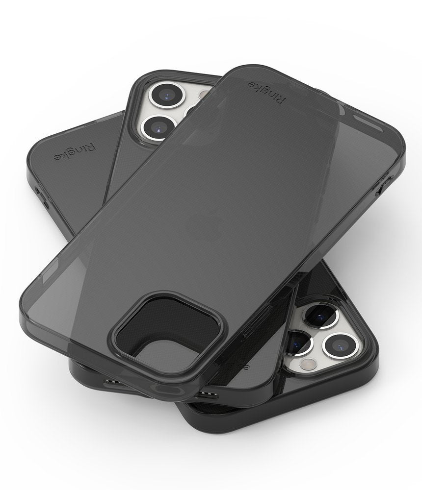 Ringke Air S etui za iPhone 12 Pro / iPhone 12
