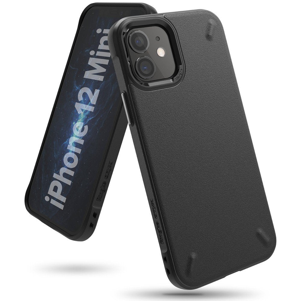 Ringke Onyx trpežen ovitek za iPhone 12 mini