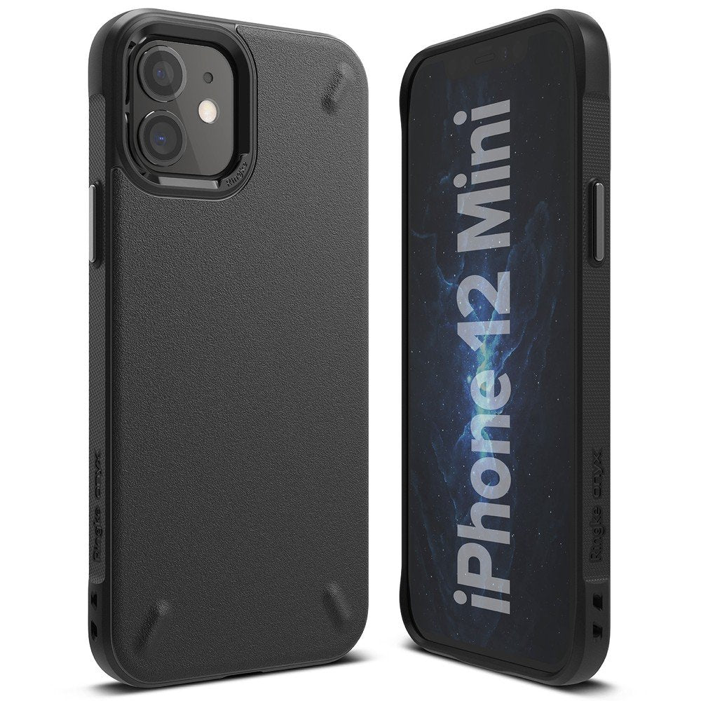 Ringke Onyx trpežen ovitek za iPhone 12 mini