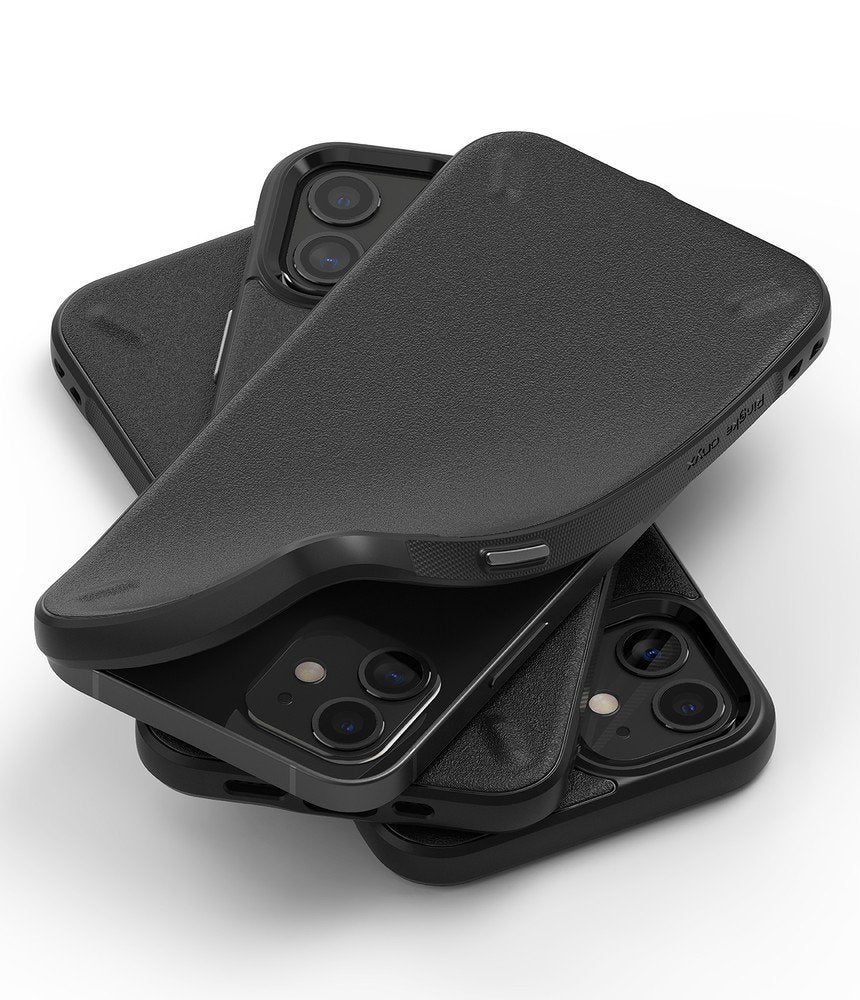 Ringke Onyx trpežen ovitek za iPhone 12 mini