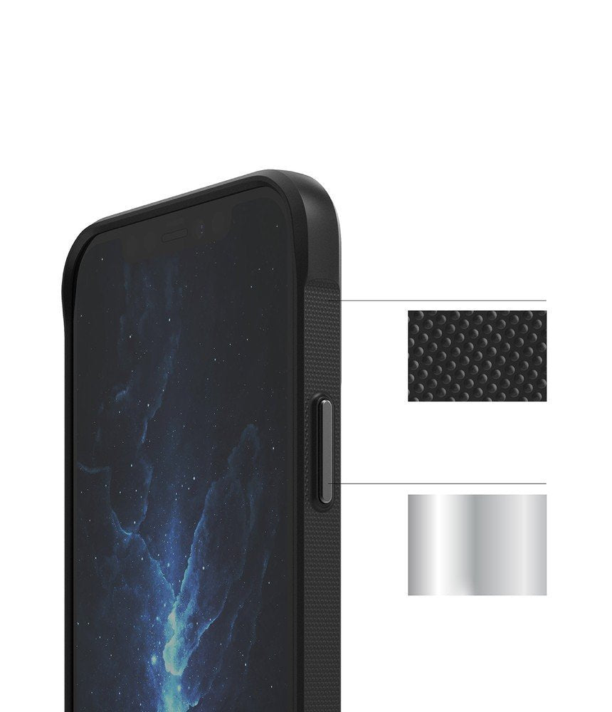 Ringke Onyx trpežen ovitek za iPhone 12 mini