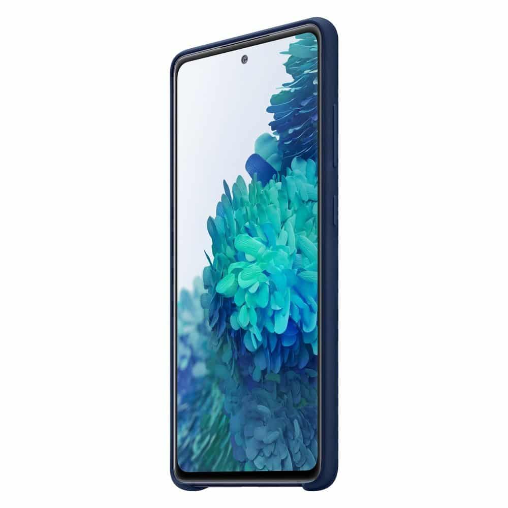 Silikonski ovitek mehak prožen etui za Xiaomi Redmi Note 9 Pro / Redmi Note 9S