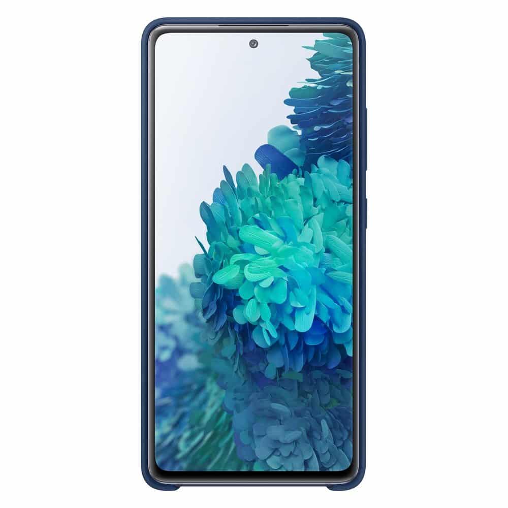 Silikonski ovitek mehak prožen etui za Xiaomi Redmi Note 9 Pro / Redmi Note 9S