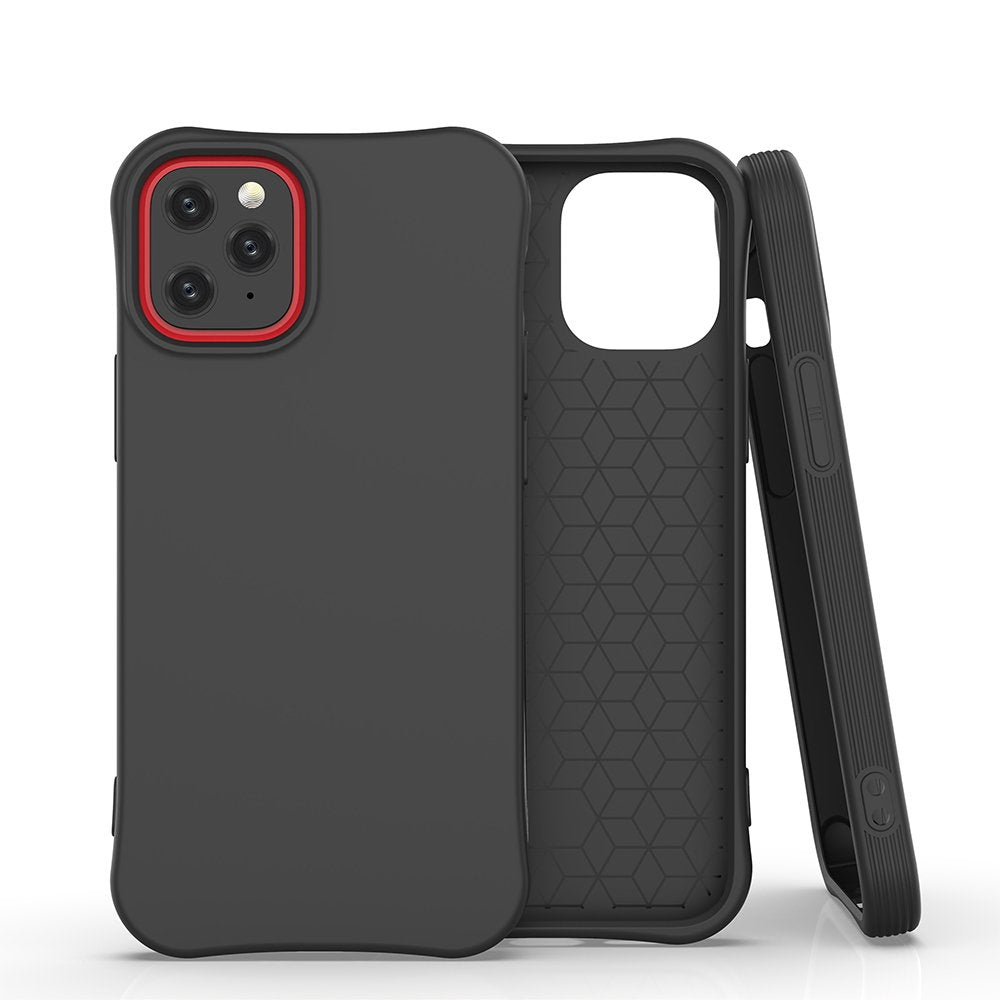 Gel maskica za iPhone 12 Pro / iPhone 12