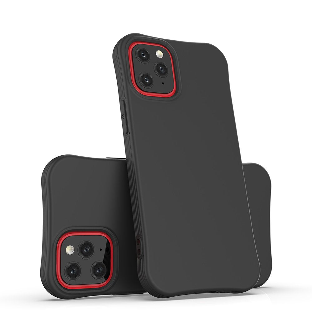 Gel maskica za iPhone 12 Pro / iPhone 12