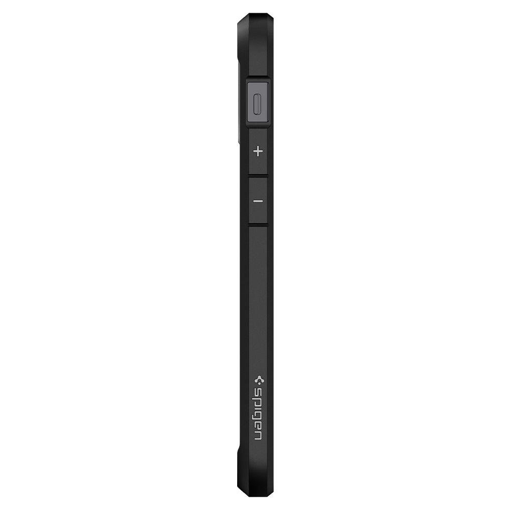 Spigen Ultra Hybrid ovitek za iPhone 12 Mini