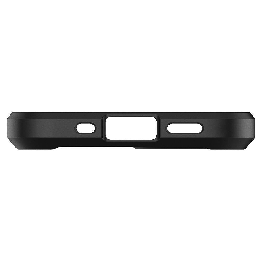 Spigen Ultra Hybrid ovitek za iPhone 12 Mini