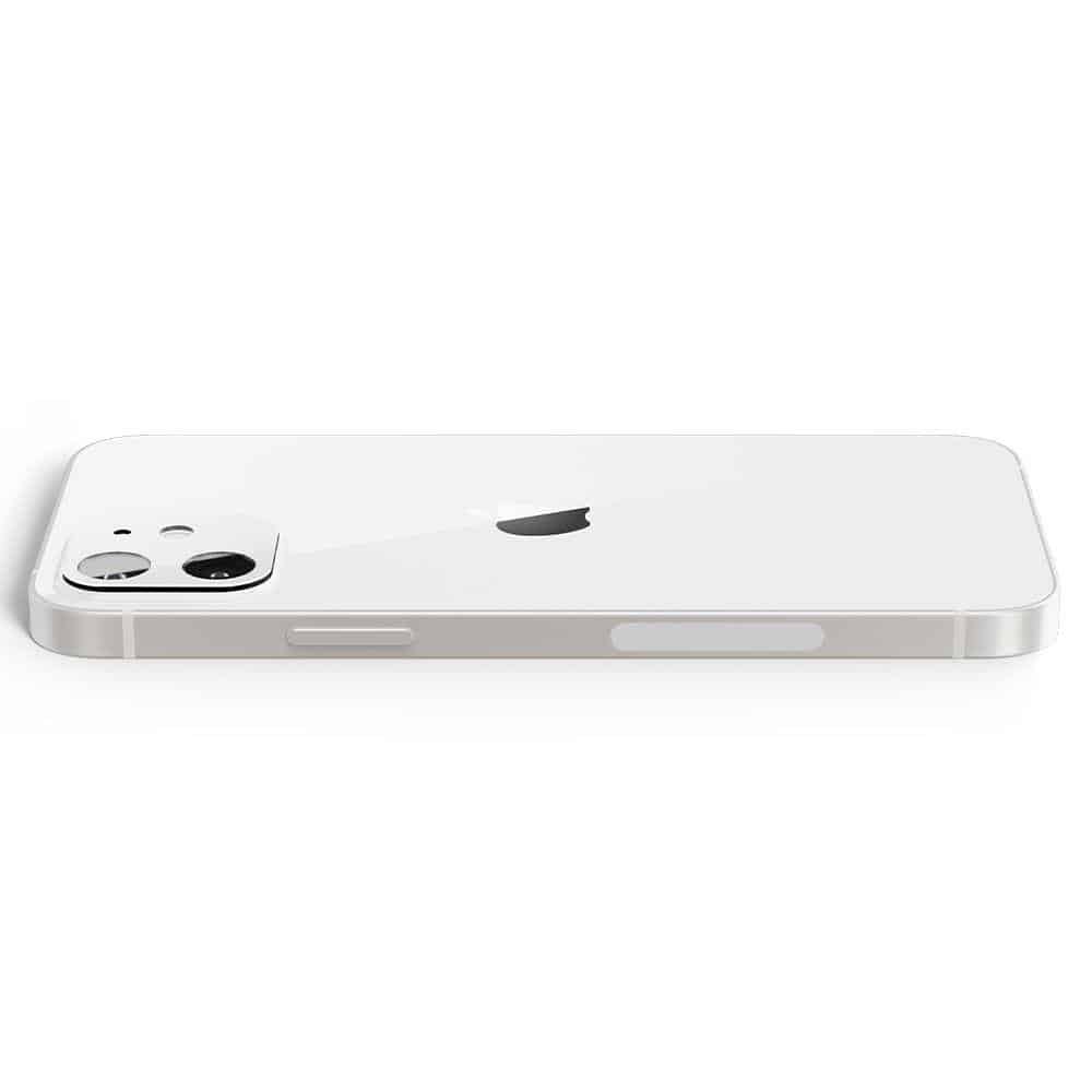 SPIGEN OPTIK.TR KALJENO STAKLO ZA KAMERU 2-KOM ZA iPHONE 12