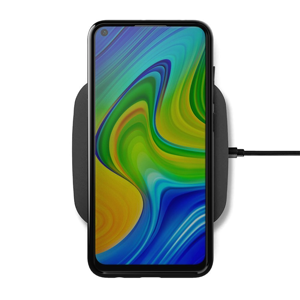 Ovitek Thunder Case zaščitni za Xiaomi Redmi Note 9/ Redmi 10 X 4 G