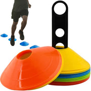 Markacije za trening - 50 kom/set