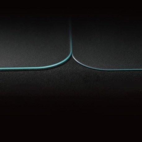 Nano Flexi Hibridno Kaljeno steklo za Samsung Galaxy S21+ 5G (S21 Plus 5G)