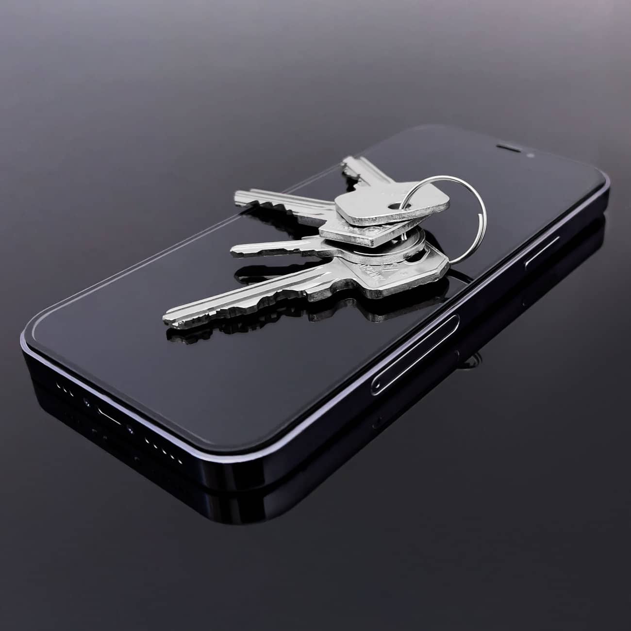 Wozinsky super vzdržljivo kaljeno steklo s polnim lepilom za celoten zaslon za Motorola Moto E20