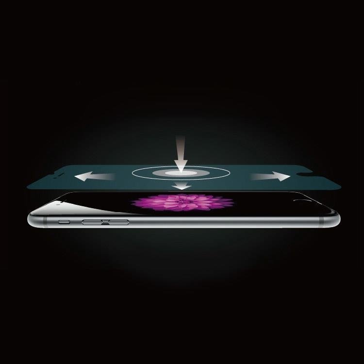 9H zaščita zaslona iz kaljenega stekla za Huawei Y6 2019 / Huawei Y6s 2019 / Y6 Pro 2019
