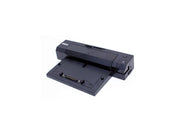 REFURBISHED - Docking Station Dell E-Port Plus Advanced Port Replicator - GRADE A (JAMSTVO: 12 MJ.)