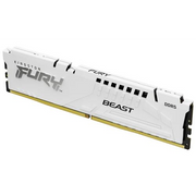 Kingston Technology FURY Beast memorijski modul 16 GB 1 x 16 GB DDR5