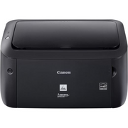 Canon i-SENSYS LBP6030B 2400 x 600 DPI A4