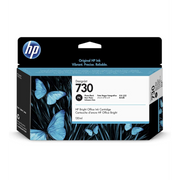 P2V67A