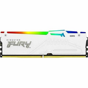 Kingston Technology FURY Beast RGB memorijski modul 32 GB 1 x 32 GB DDR5