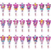 Sparkle Girlz Mini Doll