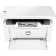 HP LaserJet MFP M140w Printer 600 x 600 DPI A4 Wi-Fi