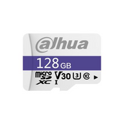 Dahua Technology C100 128 GB MicroSDXC UHS-I 10.razred