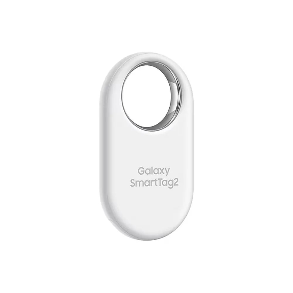 Samsung SmartTag2 EI-T5600BWEGEU - bel