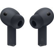 Samsung Galaxy SM-R420NZKAEUB naglavne slušalice i slušalice s ugrađenim mikrofonom True Wireless Stereo (TWS) U uhu Pozivi/glazba Bluetooth Crno