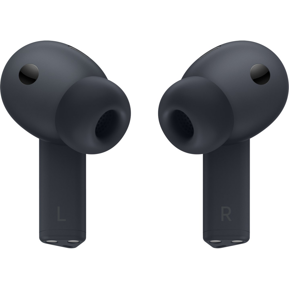 Samsung Galaxy SM-R420NZKAEUB naglavne slušalice i slušalice s ugrađenim mikrofonom True Wireless Stereo (TWS) U uhu Pozivi/glazba Bluetooth Crno