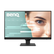 BenQ 9H.LLSLJ.LBE računalni monitor 60,5 cm (23.8") 1920 x 1080 pikseli Full HD Crno