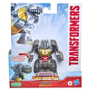 Transformers F44435L00 igračka vozilo