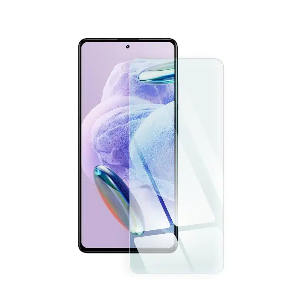 Kaljeno steklo Blue Star za Xiaomi Redmi Note 12 5G