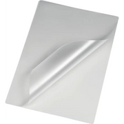 Hama 00050567 folija za laminiranje A4 25 kom