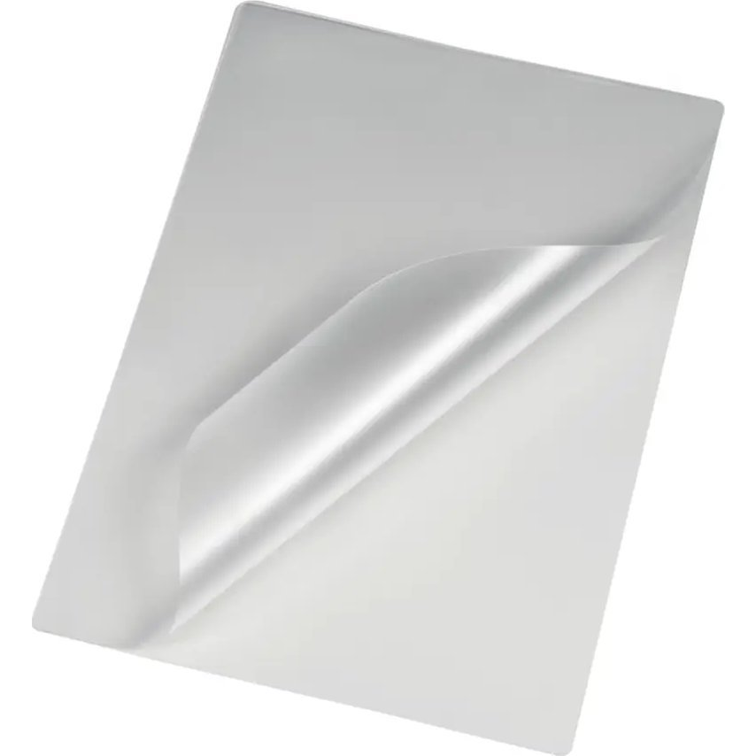 Hama 00050567 folija za laminiranje A4 25 kom