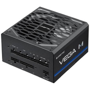 Chieftec Vega PPG-1000-C jedinica za napajanje 1000 W 24-pin ATX ATX Bijelo