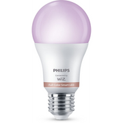 Philips 8720169170933 pametna rasvjeta Pametna žarulja Wi-Fi/Bluetooth 8,5 W
