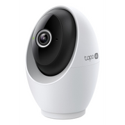 TP-Link Tapo C260 IP sigurnosna kamera U zatvorenom 3840 x 2160 pikseli Strop / zid / stol