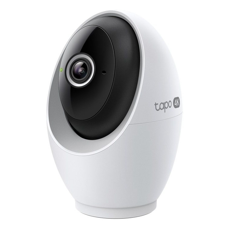 TP-Link Tapo C260 IP sigurnosna kamera U zatvorenom 3840 x 2160 pikseli Strop / zid / stol