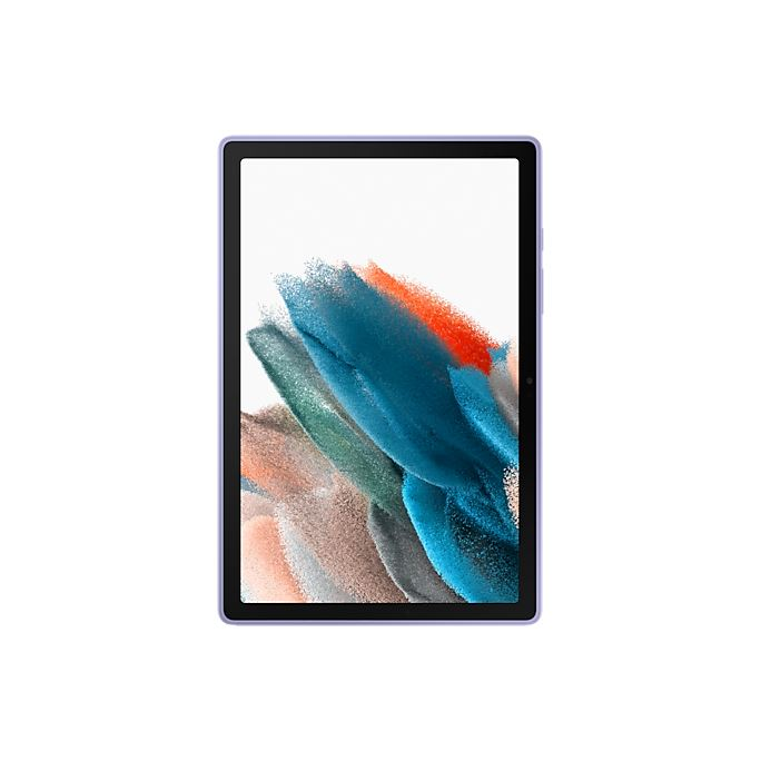 Samsung EF-QX200TVEGWW navlaka za tablet 26,7 cm (10.5") Poklopac Lavanda